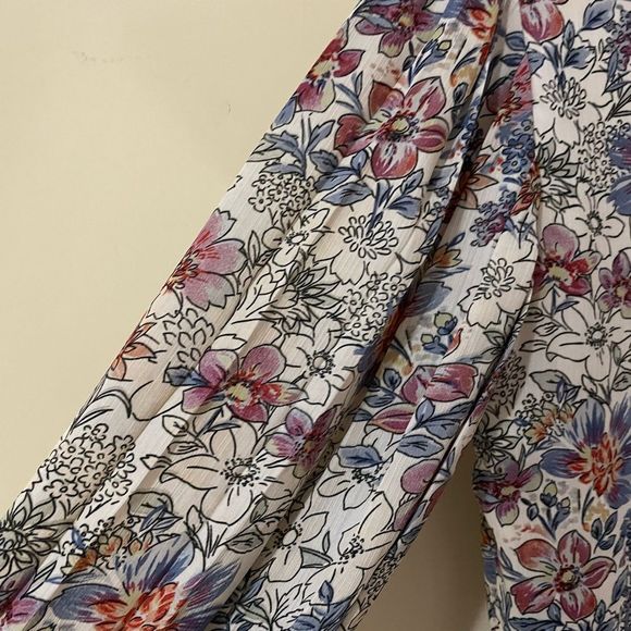 Joenia dress - Picture 2 of 11